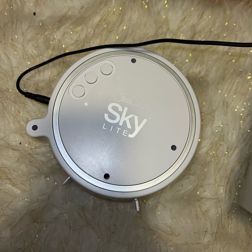 BlissLights Sky Lite